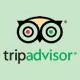 Trip Advisor