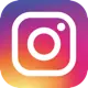 Instagramk