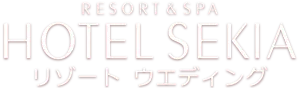 HOTEL SEKIA